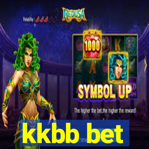 kkbb bet